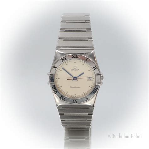 omega miesten kellot|omega kellomaailman.